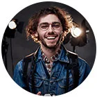 PG