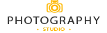 PG