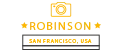 PG