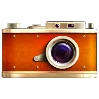 PG