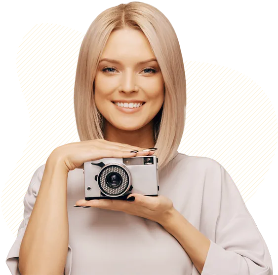 PG