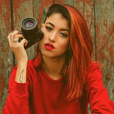 PG